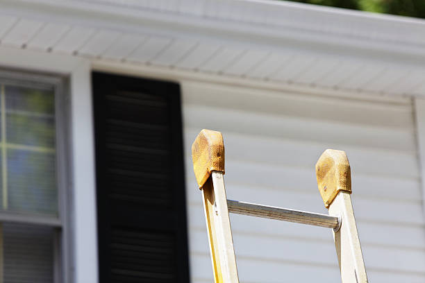Best Property Management Cleanouts  in Airport, CA